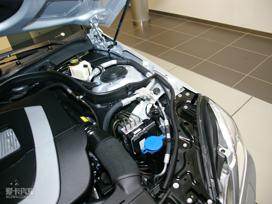 2010YE(j) E 300L r(sh)а