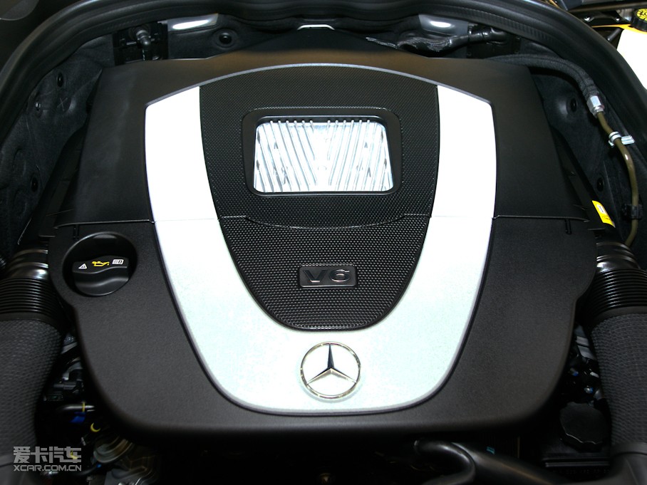 2010YE(j) E 300L r(sh)а