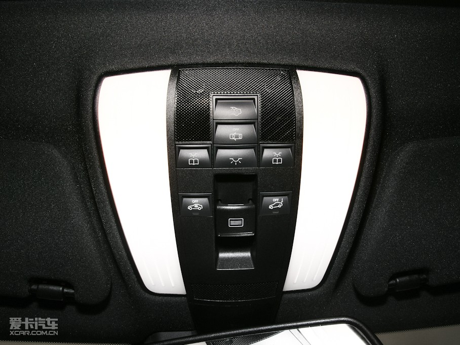 2010YE E 300L rа