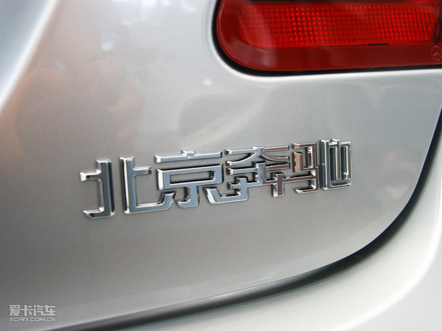 2010YE E 300L rа