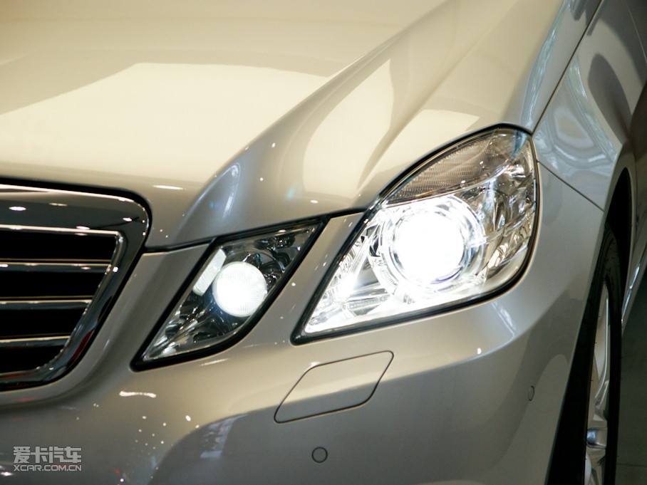 2010YE E 300L r(sh)а