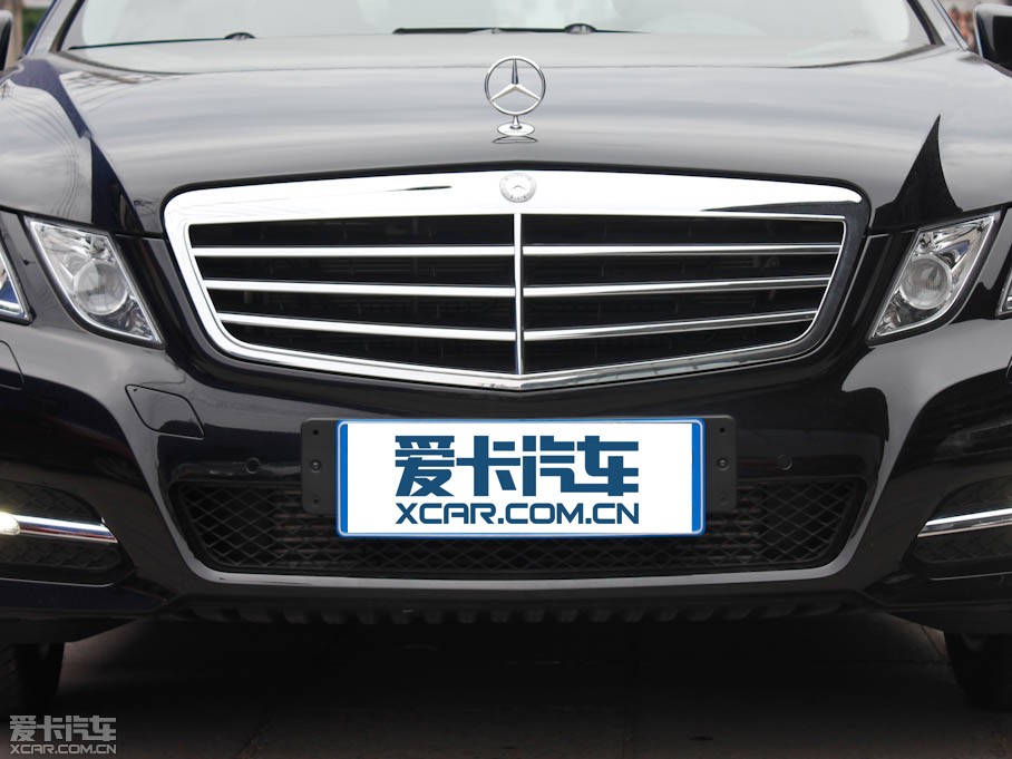 2010YE(j) E 260L CGI(yu)Ű