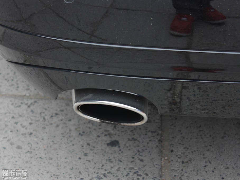 2010YE E 260L CGI(yu)Ű