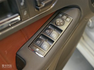 2010E 300L rа п؅^