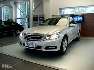 2010E 300L ʱа 