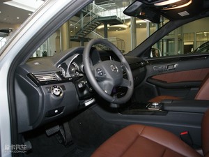 2010E 300L rа g