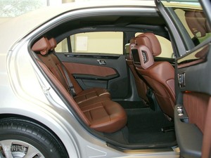 2010E 300L rа g