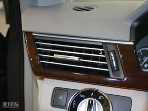 2010E 260L CGIŰ п؅^