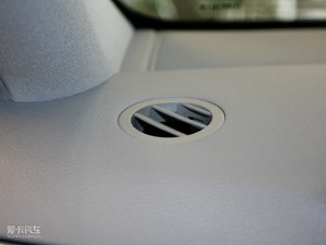 2010E 260L CGIŰ п؅^