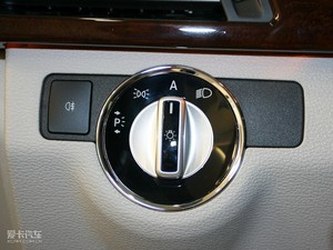 2010E 260L CGIŰ п؅^