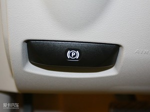 2010E 260L CGI(yu)Ű v܇Ƅ(dng)