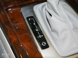 2010E 260L CGIŰ п؅^