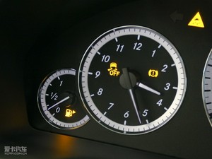 2010E 260L CGIŰ п؅^