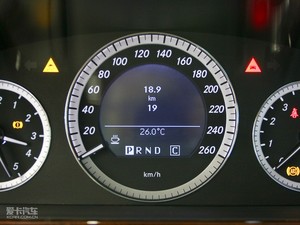 2010E 260L CGI(yu)Ű п؅^(q)