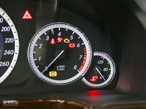 2010E 260L CGI(yu)Ű п؅^(q)