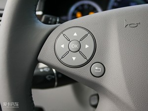 2010E 260L CGI(yu)Ű п؅^(q)