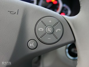 2010E 260L CGI(yu)Ű п؅^(q)