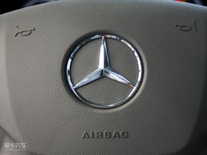 2010E 260L CGI(yu)Ű п؅^(q)