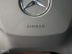 2010E 260L CGI(yu)Ű п؅^(q)