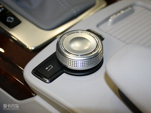 2010E 260L CGI(yu)Ű п؅^(q)