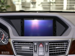 2010E 260L CGI(yu)Ű п؅^(q)