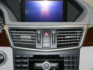 2010E 260L CGI(yu)Ű {(dio)L(fng)