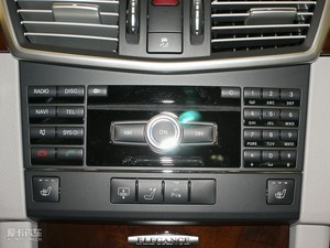 2010E 260L CGI(yu)Ű {(dio)(ji)