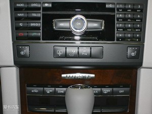 2010E 260L CGI(yu)Ű п؅^(q)