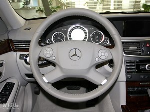 2010E 260L CGI(yu)Ű п؅^(q)