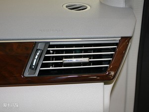 2010E 260L CGI(yu)Ű п؅^(q)