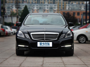 2010E 260L CGIŰ ǰ