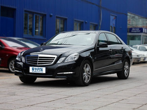 2010E 260L CGIŰ ǰ45