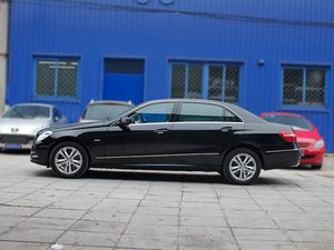 2010E 260L CGIŰ ࣨ