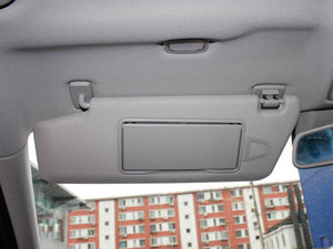 2010E 260L CGI(yu)Ű g