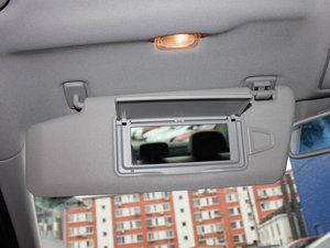 2010E 260L CGI(yu)Ű g