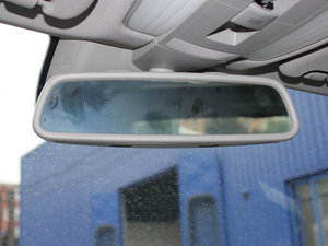 2010E 260L CGI(yu)Ű g