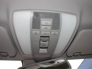 2010E 260L CGI(yu)Ű g