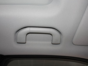 2010E 260L CGI(yu)Ű g