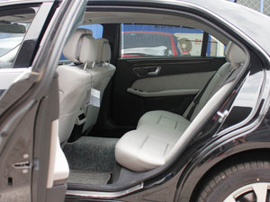 2010E 260L CGI(yu)Ű g