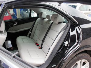 2010E 260L CGI(yu)Ű g