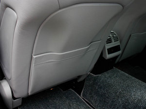 2010E 260L CGI(yu)Ű g