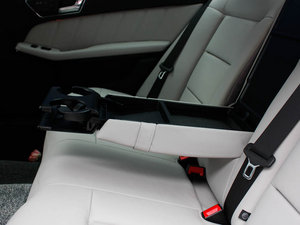 2010E 260L CGI(yu)Ű g