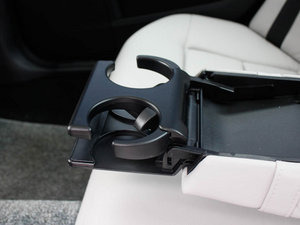 2010E 260L CGI(yu)Ű g