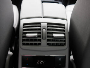 2010E 260L CGI(yu)Ű g