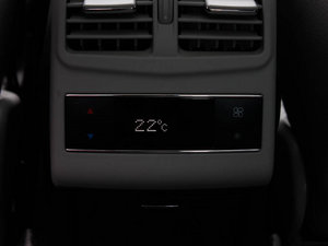 2010E 260L CGI(yu)Ű g