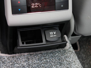 2010E 260L CGI(yu)Ű g