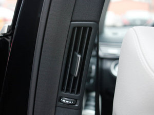 2010E 260L CGI(yu)Ű g