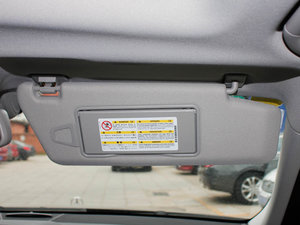 2010E 260L CGI(yu)Ű g