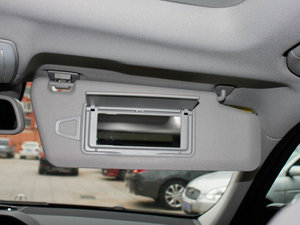 2010E 260L CGI(yu)Ű g