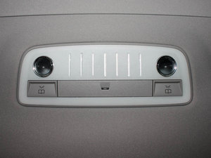 2010E 260L CGI(yu)Ű g